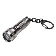 Streamlight Keymate White LED Titanium รหัส 72101